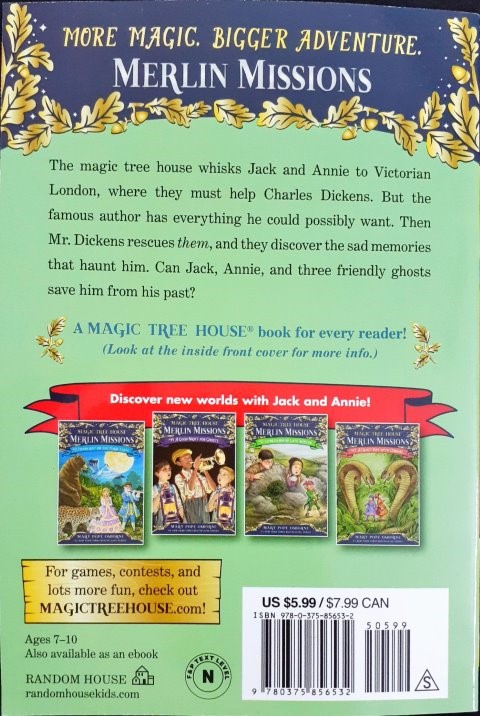 by13-1142-a-ghost-tale-for-christmas-time-16-magic-tree-house-merlin